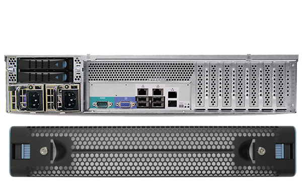 ServerWare® is SuperMicro® Distributor, Server, Storage, Network,