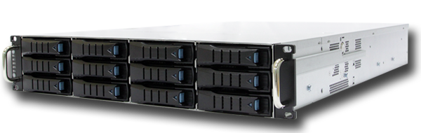 ServerWare® is SuperMicro® Distributor, Server, Storage, Network,