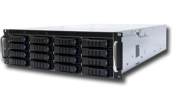 Serverware, SuperMicro, server, supermicro server, supermicro servers, computer server, blade server, cloud server, supermicro, small business server, rack server, tower server, business server, server management