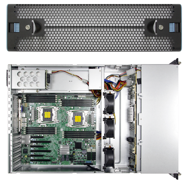 Serverware, SuperMicro, server, supermicro server, supermicro servers, computer server, blade server, cloud server, supermicro, small business server, rack server, tower server, business server, server management