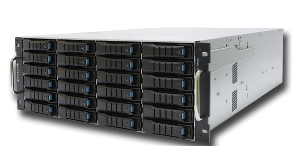 Serverware, SuperMicro, server, supermicro server, supermicro servers, computer server, blade server, cloud server, supermicro, small business server, rack server, tower server, business server, server management