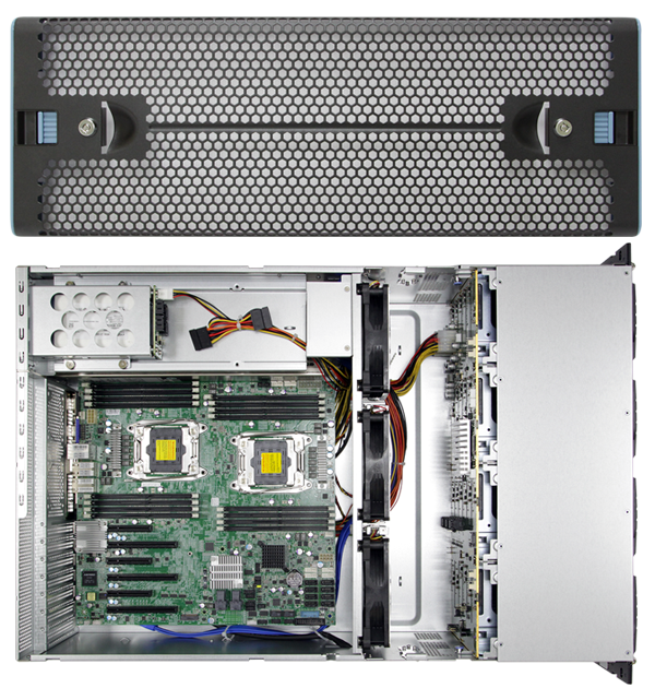Serverware, SuperMicro, server, supermicro server, supermicro servers, computer server, blade server, cloud server, supermicro, small business server, rack server, tower server, business server, server management