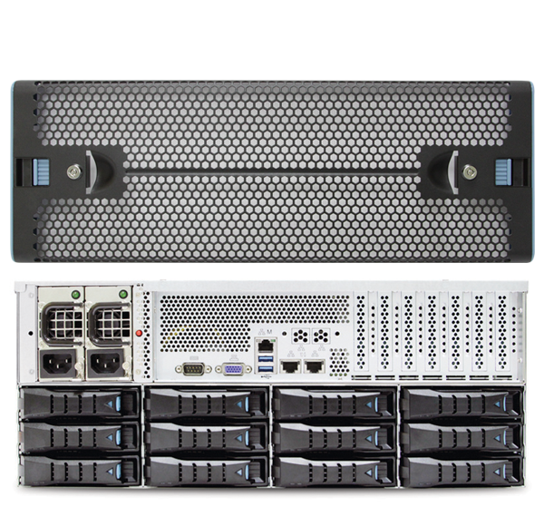 Serverware, SuperMicro, server, supermicro server, supermicro servers, computer server, blade server, cloud server, supermicro, small business server, rack server, tower server, business server, server management