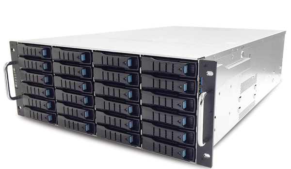 Serverware, SuperMicro, server, supermicro server, supermicro servers, computer server, blade server, cloud server, supermicro, small business server, rack server, tower server, business server, server management