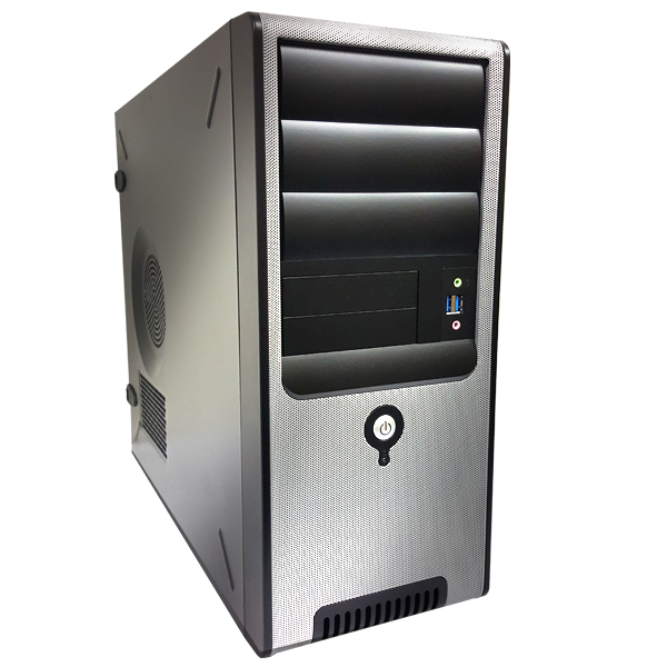 Serverware, SuperMicro, server, supermicro server, supermicro servers, computer server, blade server, cloud server, supermicro, small business server, rack server, tower server, business server, server management