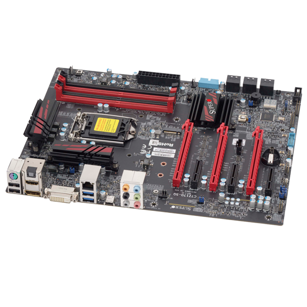 Serverware, SuperMicro, server, supermicro server, supermicro servers, computer server, blade server, cloud server, supermicro, small business server, rack server, tower server, business server, server management