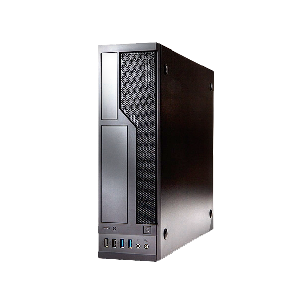 Serverware, SuperMicro, server, supermicro server, supermicro servers, computer server, blade server, cloud server, supermicro, small business server, rack server, tower server, business server, server management