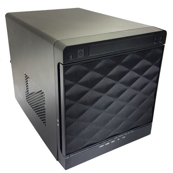 Serverware, SuperMicro, server, supermicro server, supermicro servers, computer server, blade server, cloud server, supermicro, small business server, rack server, tower server, business server, server management