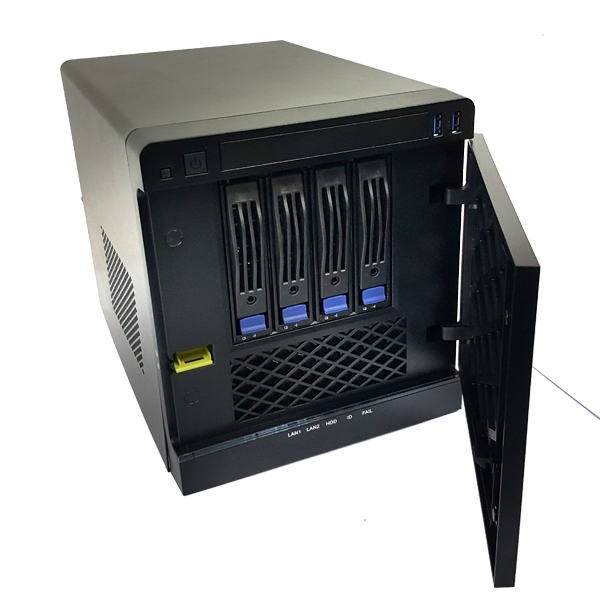 Serverware, SuperMicro, server, supermicro server, supermicro servers, computer server, blade server, cloud server, supermicro, small business server, rack server, tower server, business server, server management