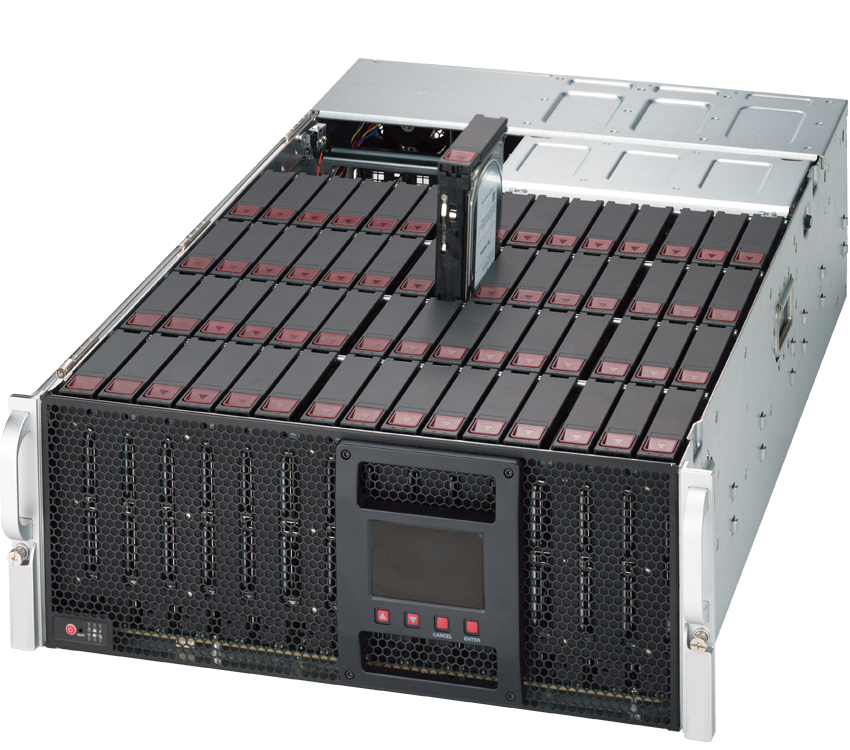 Serverware, SuperMicro, server, supermicro server, supermicro servers, computer server, blade server, cloud server, supermicro, small business server, rack server, tower server, business server, server management
