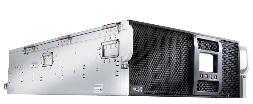 Serverware, SuperMicro, server, supermicro server, supermicro servers, computer server, blade server, cloud server, supermicro, small business server, rack server, tower server, business server, server management