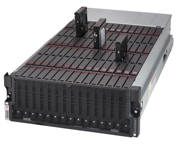 Serverware, SuperMicro, server, supermicro server, supermicro servers, computer server, blade server, cloud server, supermicro, small business server, rack server, tower server, business server, server management