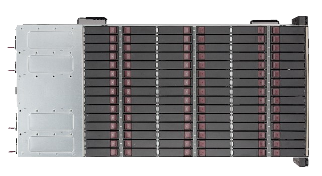 Serverware, SuperMicro, server, supermicro server, supermicro servers, computer server, blade server, cloud server, supermicro, small business server, rack server, tower server, business server, server management