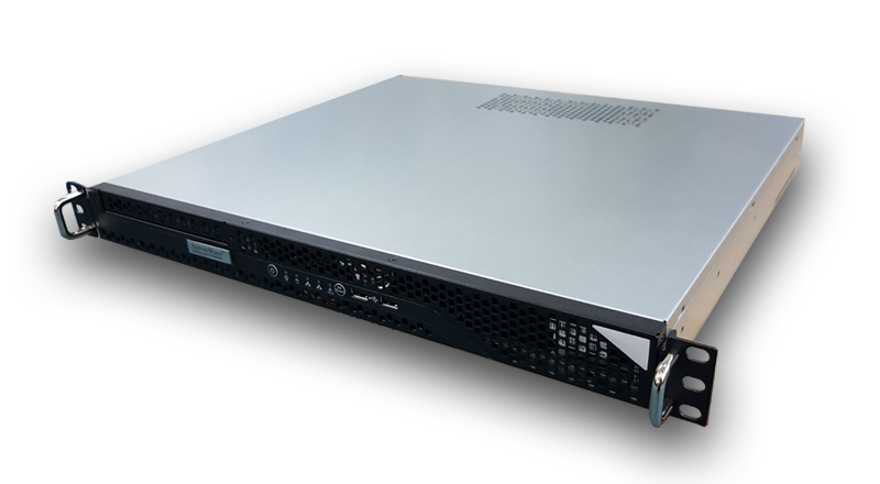 SuperMicro, server, supermicro server, supermicro servers, computer server, blade server, cloud server, supermicro, small business server, rack server, tower server, business server, server management