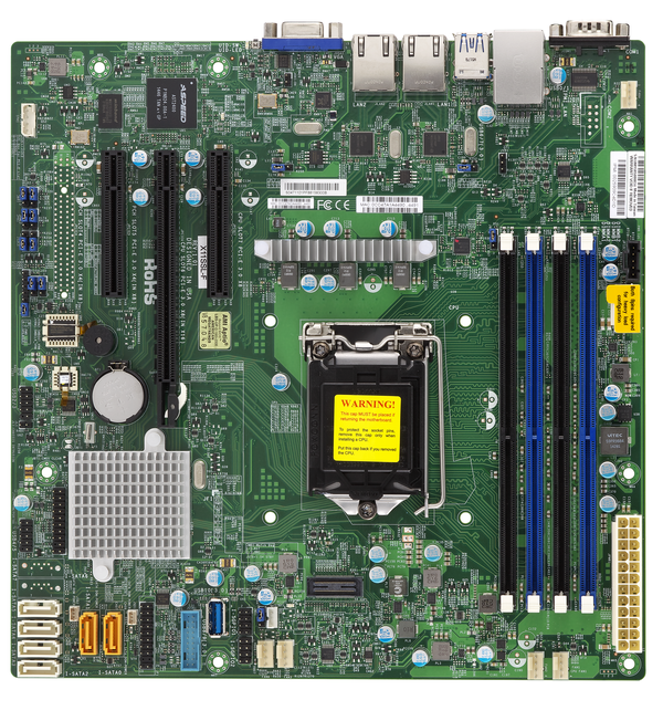 SuperMicro, server, supermicro server, supermicro servers, computer server, blade server, cloud server, supermicro, small business server, rack server, tower server, business server, server management
