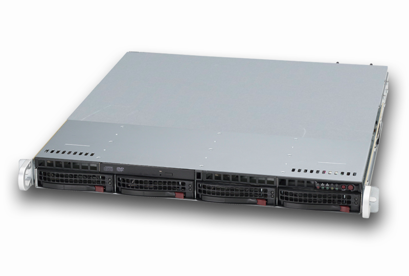 SuperMicro, server, supermicro server, supermicro servers, computer server, blade server, cloud server, supermicro, small business server, rack server, tower server, business server, server management