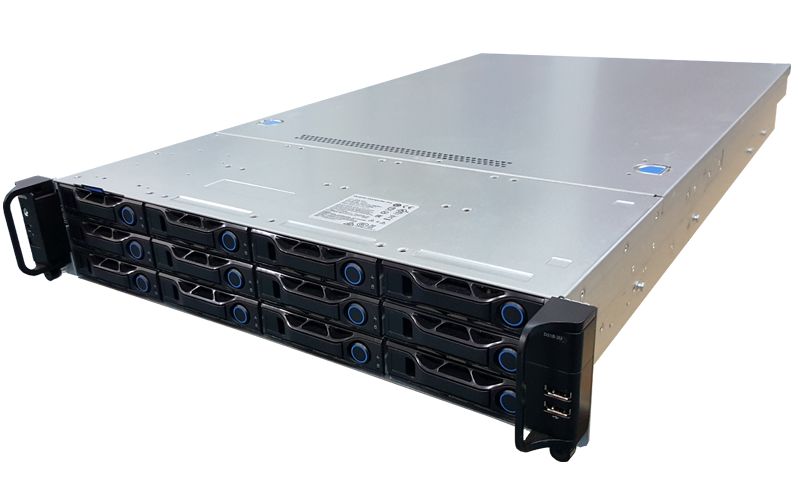 Serverware, SuperMicro, server, supermicro server, supermicro servers, computer server, blade server, cloud server, supermicro, small business server, rack server, tower server, business server, server management