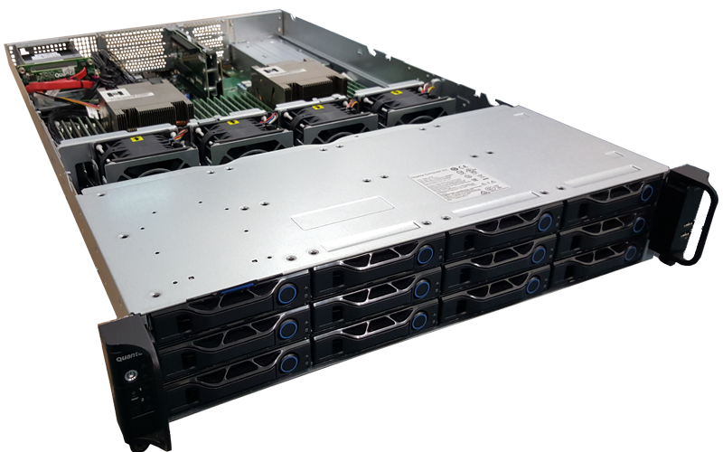 Serverware, SuperMicro, server, supermicro server, supermicro servers, computer server, blade server, cloud server, supermicro, small business server, rack server, tower server, business server, server management