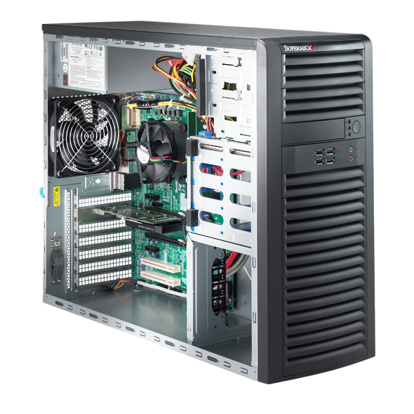 Serverware, SuperMicro, server, supermicro server, supermicro servers, computer server, blade server, cloud server, supermicro, small business server, rack server, tower server, business server, server management