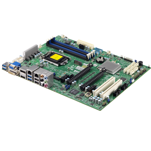 Serverware, SuperMicro, server, supermicro server, supermicro servers, computer server, blade server, cloud server, supermicro, small business server, rack server, tower server, business server, server management