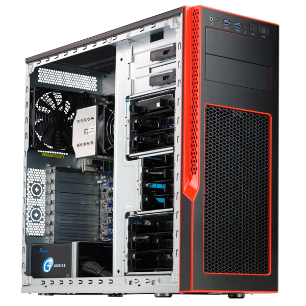 Serverware, SuperMicro, server, supermicro server, supermicro servers, computer server, blade server, cloud server, supermicro, small business server, rack server, tower server, business server, server management