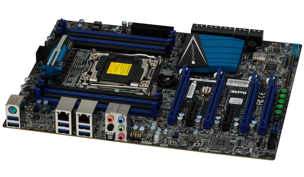 Serverware, SuperMicro, server, supermicro server, supermicro servers, computer server, blade server, cloud server, supermicro, small business server, rack server, tower server, business server, server management