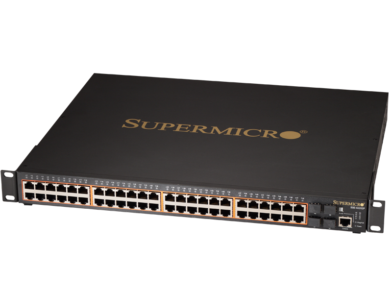 Serverware, SuperMicro, server, supermicro server, supermicro servers, computer server, blade server, cloud server, supermicro, small business server, rack server, tower server, business server, server management