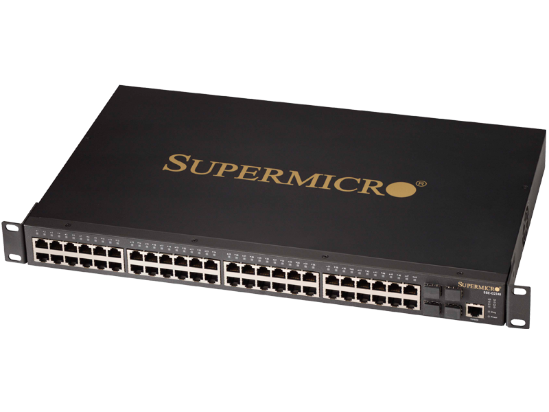 Serverware, SuperMicro, server, supermicro server, supermicro servers, computer server, blade server, cloud server, supermicro, small business server, rack server, tower server, business server, server management