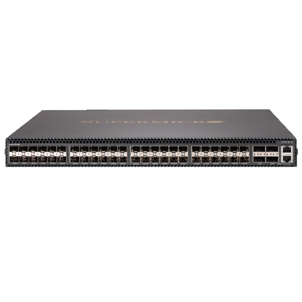 Serverware, SuperMicro, server, supermicro server, supermicro servers, computer server, blade server, cloud server, supermicro, small business server, rack server, tower server, business server, server management
