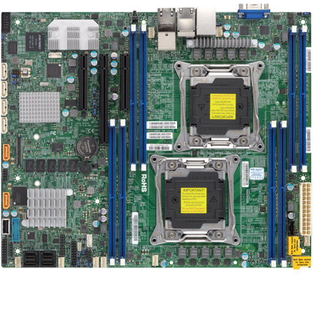 Serverware, SuperMicro, server, supermicro server, supermicro servers, computer server, blade server, cloud server, supermicro, small business server, rack server, tower server, business server, server management