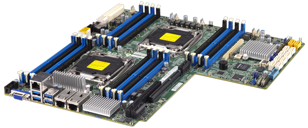 Serverware, SuperMicro, server, supermicro server, supermicro servers, computer server, blade server, cloud server, supermicro, small business server, rack server, tower server, business server, server management