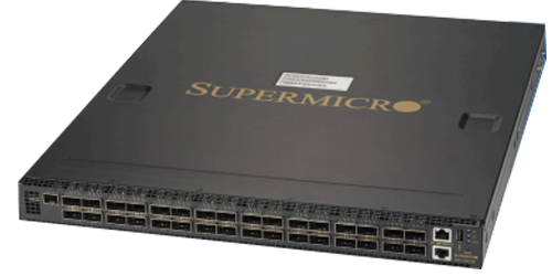Serverware, SuperMicro, server, supermicro server, supermicro servers, computer server, blade server, cloud server, supermicro, small business server, rack server, tower server, business server, server management