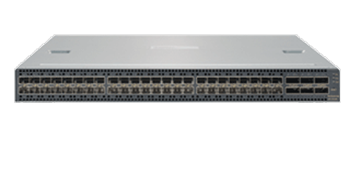Serverware, SuperMicro, server, supermicro server, supermicro servers, computer server, blade server, cloud server, supermicro, small business server, rack server, tower server, business server, server management