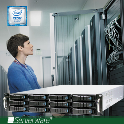 Serverware, SuperMicro, server, supermicro server, supermicro servers, computer server, blade server, cloud server, supermicro, small business server, rack server, tower server, business server, server management