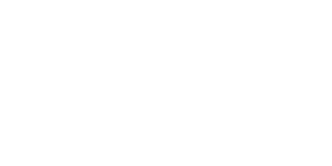 server, supermicro server, supermicro servers, computer server, blade server, cloud server, supermicro, small business server, rack server, tower server, business server, server management