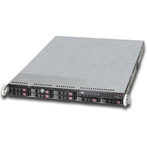 Serverware, SuperMicro, server, supermicro server, supermicro servers, computer server, blade server, cloud server, supermicro, small business server, rack server, tower server, business server, server management
