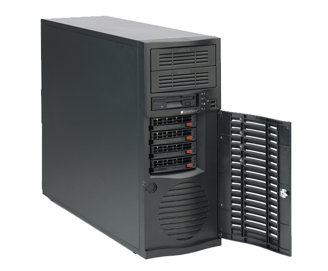Serverware, SuperMicro, server, supermicro server, supermicro servers, computer server, blade server, cloud server, supermicro, small business server, rack server, tower server, business server, server management