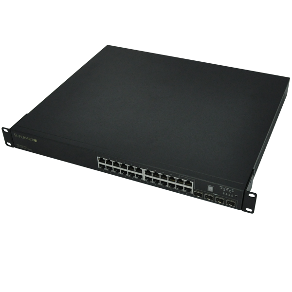 Serverware, SuperMicro, server, supermicro server, supermicro servers, computer server, blade server, cloud server, supermicro, small business server, rack server, tower server, business server, server management