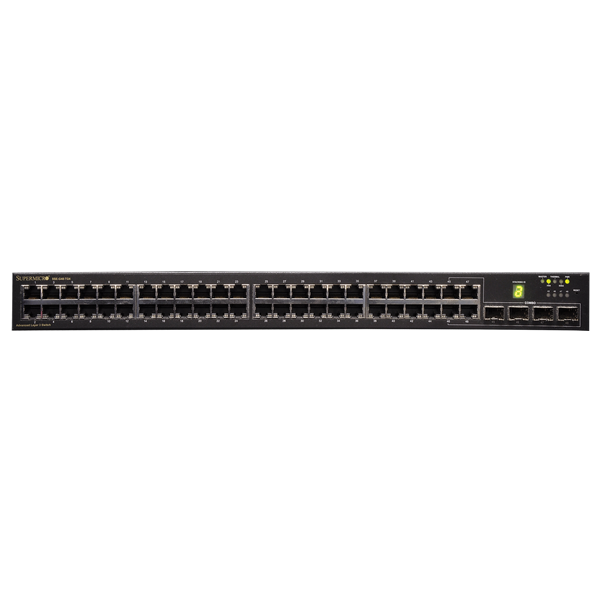 Serverware, SuperMicro, server, supermicro server, supermicro servers, computer server, blade server, cloud server, supermicro, small business server, rack server, tower server, business server, server management