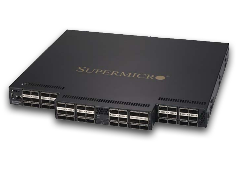 Serverware, SuperMicro, server, supermicro server, supermicro servers, computer server, blade server, cloud server, supermicro, small business server, rack server, tower server, business server, server management