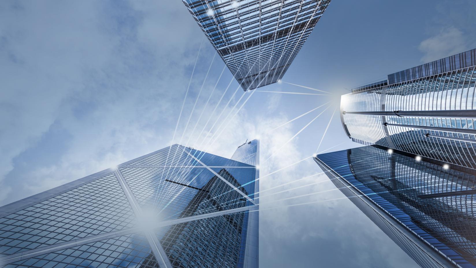 The ServerWare® Events
