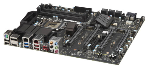 supermicro, supero, gaming, desktop,motherboard,case,chassis,system
