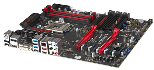 supermicro, supero, gaming, desktop,motherboard,case,chassis,system