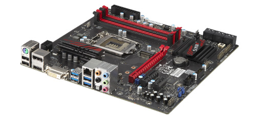supermicro, supero, gaming, desktop,motherboard,case,chassis,system
