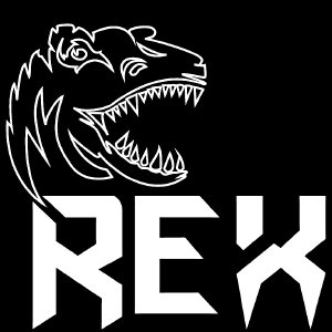 SuperO, ServerDNA Extreme Gaming.