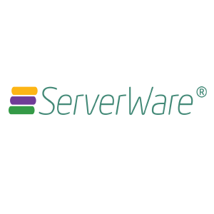 SuperO, ServerDNA Extreme Gaming.
