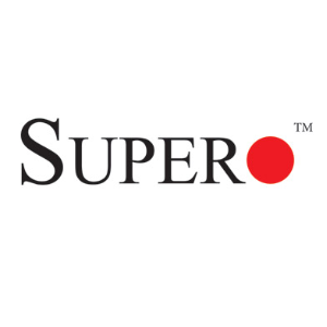 SuperO, ServerDNA Extreme Gaming.