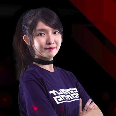 aisaka serverdna2