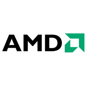 AMD Logo