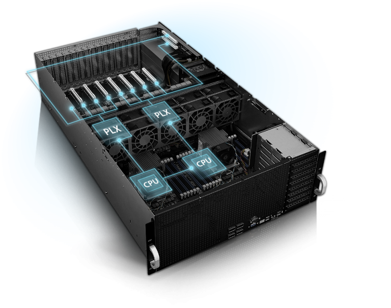 shpc8000g4-high-density-server-8-gpus-server-serverware